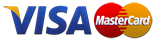 Онлайн картой